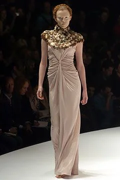 Look 34